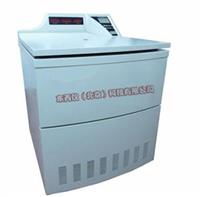 廠家直銷立式低速大容量離心機 wi95801