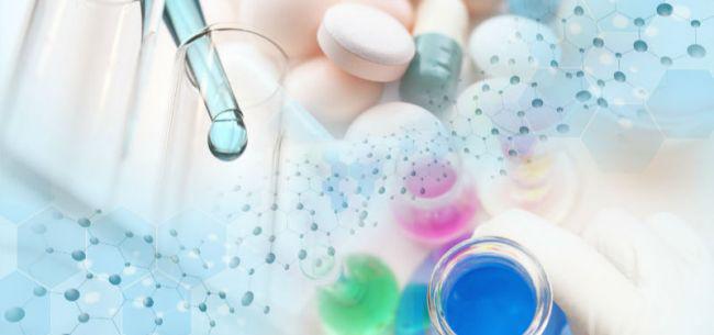 海正藥業簽訂框架協議 擬代工國產新冠口服藥