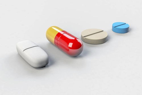 安進(jìn)19億美元收購(gòu)Five Prime，深化腫瘤產(chǎn)品管線布局