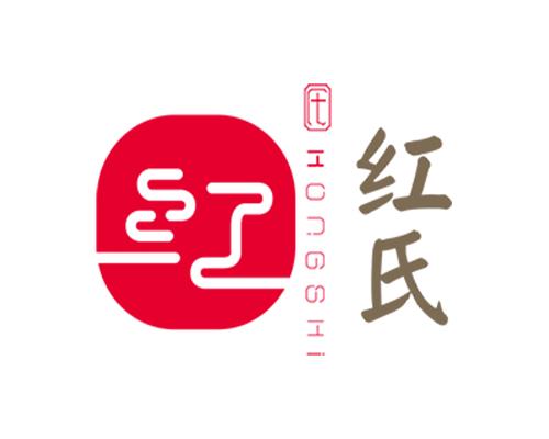 廣州紅氏醫(yī)藥科技 創(chuàng)新驅(qū)動(dòng)，引領(lǐng)醫(yī)藥科技新未來(lái)